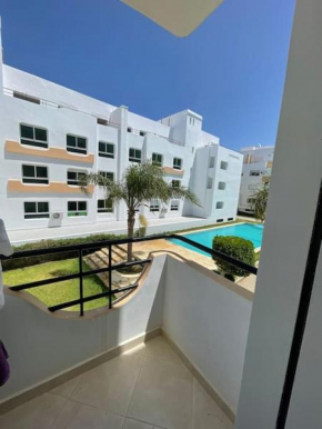 Private Residence, 2 Pools, Achakar